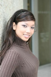 Judy Ann Villanueva