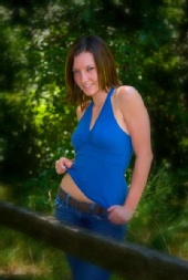 tanigirl777 - Brittany