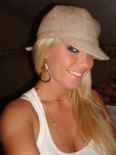 Jaclyn130