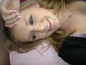Allison