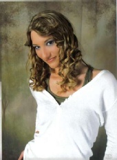Tia Hersey