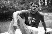 Raymond Michael