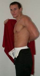AJ