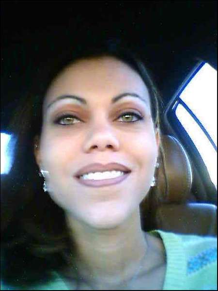 sexyeyes - me up close