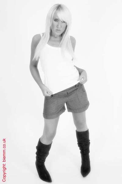 Nicola S