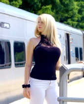 Crystella Marie