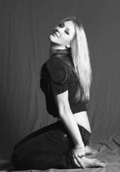 Antonina