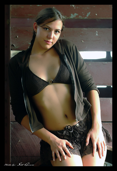 Angela H