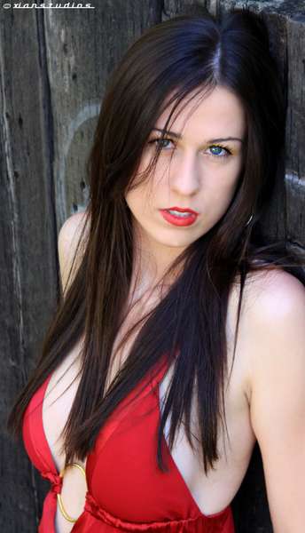 Tera_714
