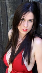 Tera_714