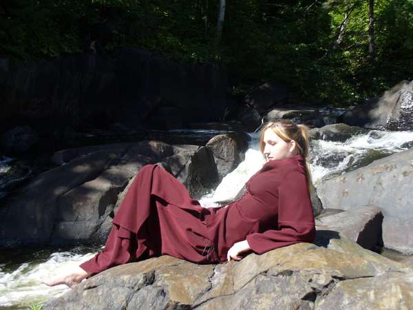 Emily Johnson