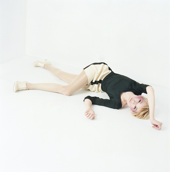 U P R O A R - Maureen Peabody Photography