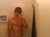 Ryan Hodges