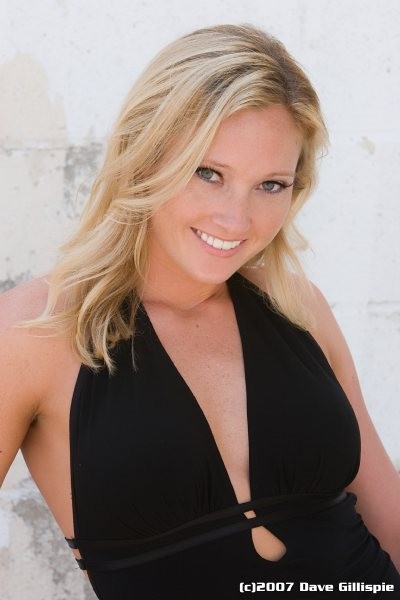 Erin - Erin