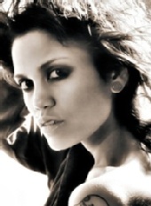 Amelinda