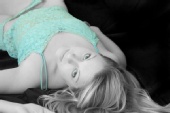 Sarah Beth