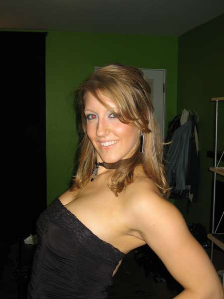 Cynthia