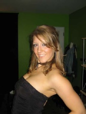 Cynthia