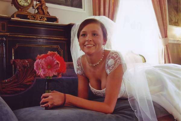 Heather McCullar
