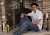 stephen manani