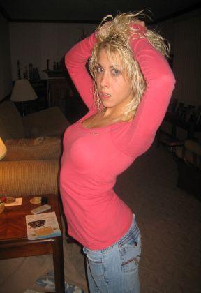 Bemine69