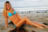 Nicole Seidman