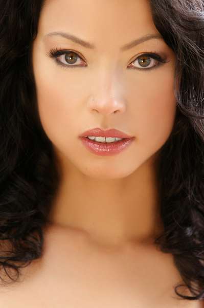 Diane Lynne Kang