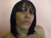 kourtnie