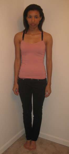 ElizabethLS