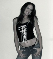 Jessa