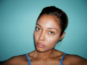 Ria
