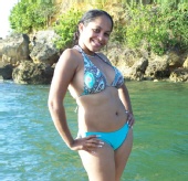 Kathy