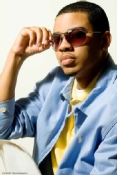Maurice
