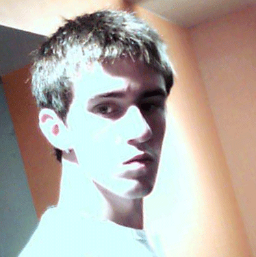 SwiftEdge - Hair Down