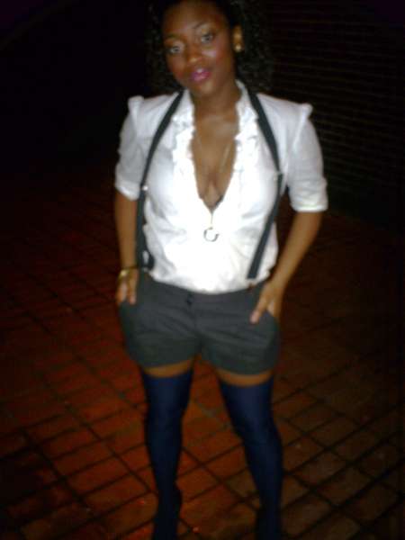 Tia