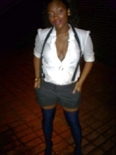 Tia