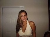 Adriana Barreneche