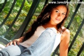 xosexieestephxox - Loveliveflirt.com