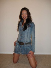 lil Missy