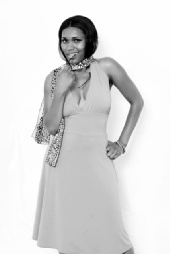 isis-agyeiwaa