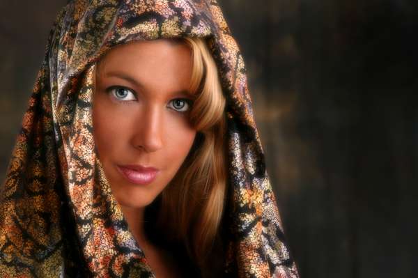 Amie T