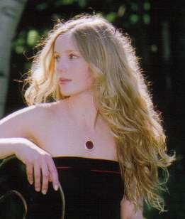 Bree