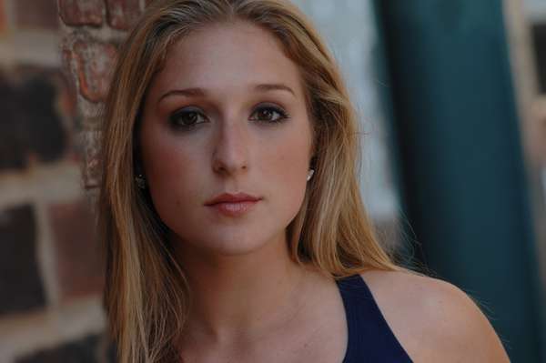 Chelsea Marino