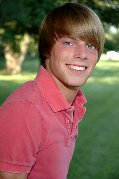 Steve