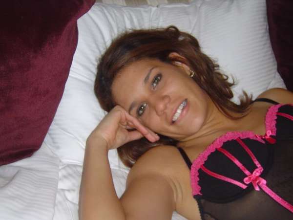 Liz