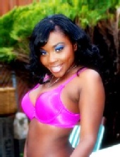 OSA LOVELY