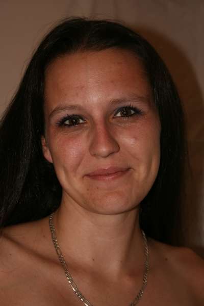 Chrystal null