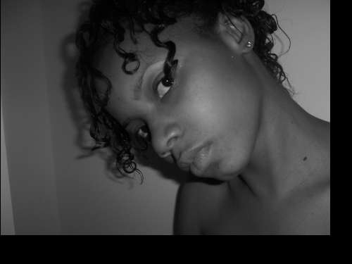 chellz - emotionless