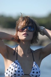 Kaley