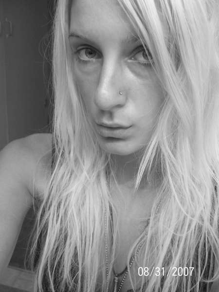 myspace.com/lretched